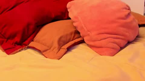 Snapshot of laura_soe chatting on 28, 11, 2025 LAURA SOE online show from 28, 11, 2025