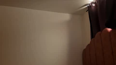 LAURA SOE online show from 16, 1, 2026