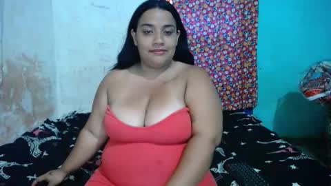 Snapshot of laura_sofia23 chatting on 26, 2, 2026 laura_sofia23 online show from 26, 2, 2026