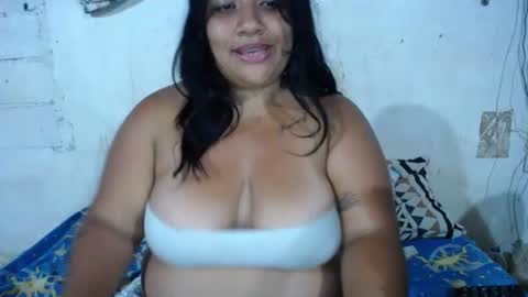 laura_sofia23 online show from 1, 4, 2026