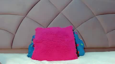 Laura online show from 29, 1, 2025