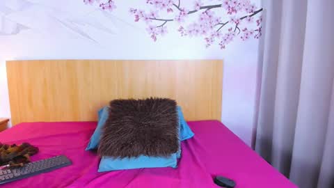 Laura online show from 8, 10, 2025