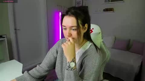 kate online show from 28, 5, 2026