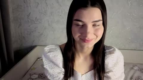 Laura online show from 18, 3, 2026