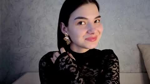 Laura online show from 21, 3, 2026