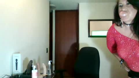 laurabella online show from 13, 6, 2026