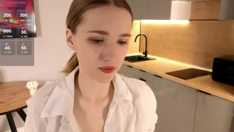 May online show from 30, 4, 2026