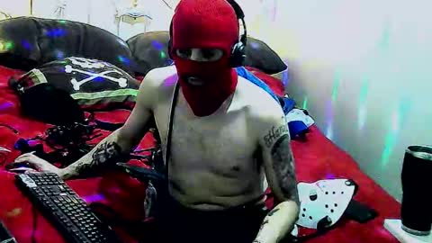 Snapshot of lauradecuada2 chatting on 24, 9, 2025 lauradecuada2 online show from 24, 9, 2025