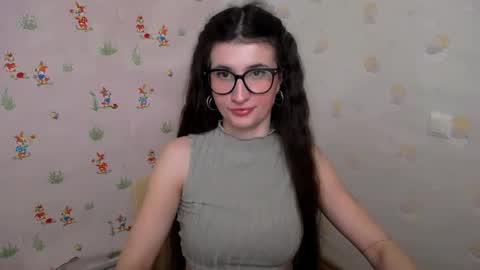 Laura online show from 14, 2, 2026