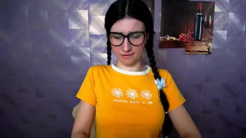 Laura online show from 15, 2, 2026