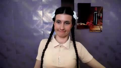 Laura online show from 30, 3, 2026