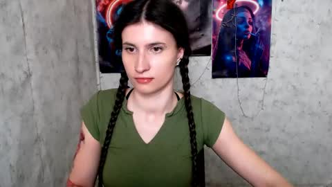 Laura online show from 19, 4, 2026