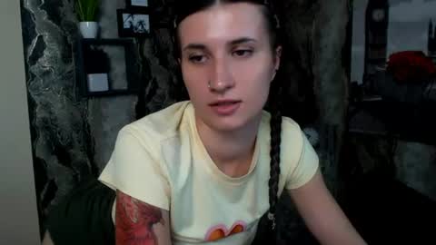 Laura online show from 26, 6, 2026