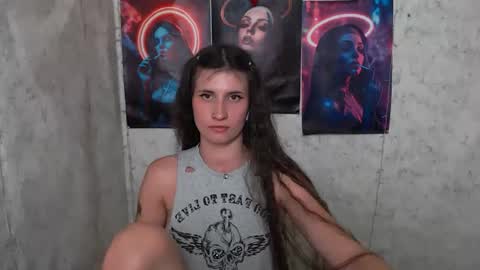 Laura online show from 7, 7, 2026