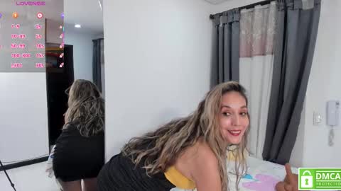 Laura online show from 28, 11, 2025