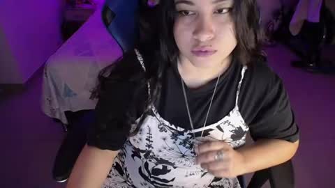 laura online show from 29, 6, 2026