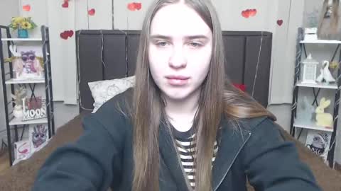 Snapshot of laurahlot chatting on 31, 5, 2026 LauraHlot online show from 31, 5, 2026