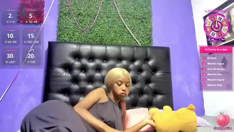 laurahot_699 online show from 22, 11, 2025