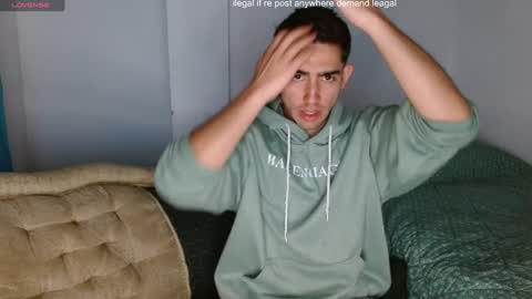 Laura and Phillipe SEE YOU AGAIN ON JANUARY 12 2025 HAPPY NEW YEAR online show from 17, 1, 2025