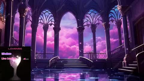 lauramor4 online show from 9, 2, 2025