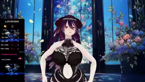 lauramor4 online show from 1, 10, 2025