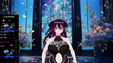 lauramor4 online show from 10, 1, 2026