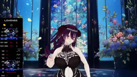 Snapshot of lauramor4 chatting on 17, 1, 2026 lauramor4 online show from 17, 1, 2026