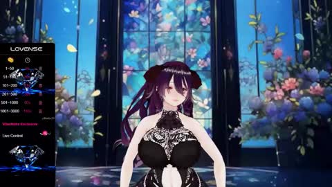 Snapshot of lauramor4 chatting on 5, 2, 2026 lauramor4 online show from 5, 2, 2026