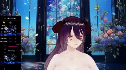 Snapshot of lauramor4 chatting on 6, 2, 2026 lauramor4 online show from 6, 2, 2026