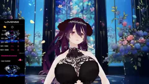 Snapshot of lauramor4 chatting on 16, 2, 2026 lauramor4 online show from 16, 2, 2026