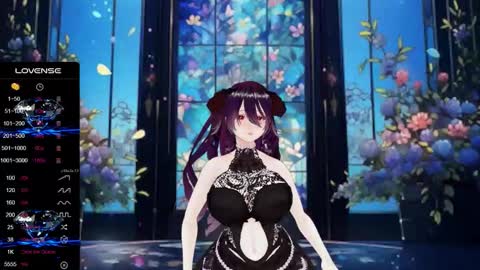 Snapshot of lauramor4 chatting on 19, 3, 2026 lauramor4 online show from 19, 3, 2026