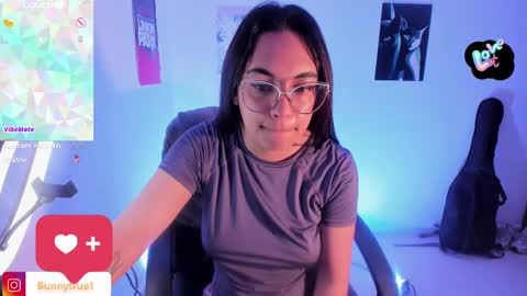 Snapshot of lauraohana chatting on 12, 2, 2025 lauraohana online show from 12, 2, 2025