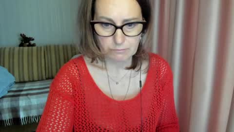 Snapshot of lauraoven1 chatting on 30, 4, 2026 Lauraoven1 online show from 30, 4, 2026