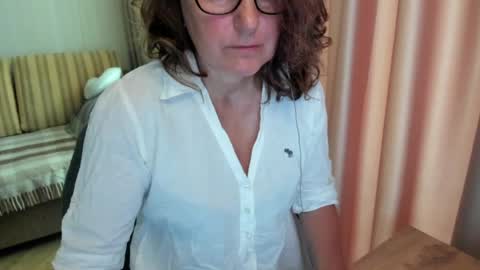Snapshot of lauraoven1 chatting on 17, 7, 2026 Lauraoven1 online show from 17, 7, 2026
