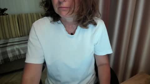 Snapshot of lauraoven1 chatting on 28, 7, 2026 Lauraoven1 online show from 28, 7, 2026