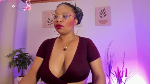 Laurita Aries  online show from 27, 9, 2025