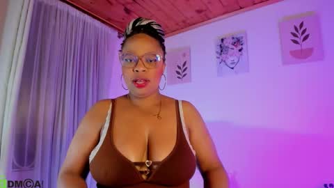 Laurita Aries  online show from 20, 2, 2026