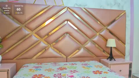 lauraroot online show from 4, 2, 2026