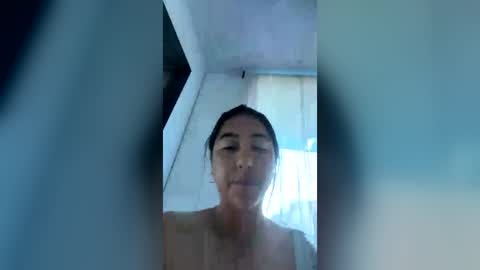 laurasierra online show from 21, 6, 2026
