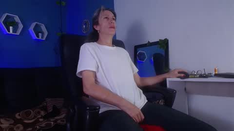 Laura Sofia online show from 1, 3, 2026