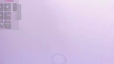 Snapshot of laureen_se chatting on 28, 2, 2026 laureen_se online show from 28, 2, 2026