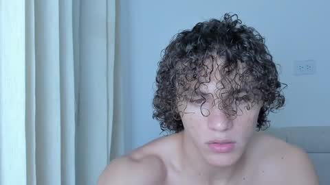 Laureent online show from 7, 2, 2025