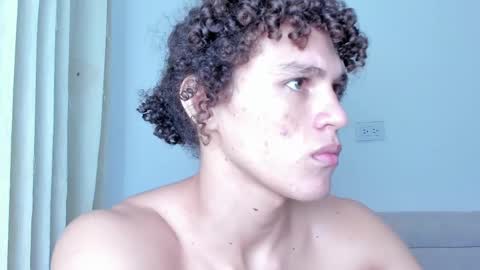 Laureent online show from 9, 2, 2025