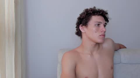 Laureent online show from 15, 2, 2025