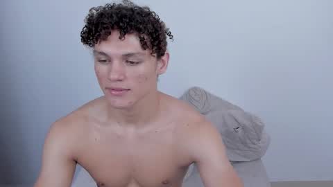 Laureent online show from 11, 3, 2025