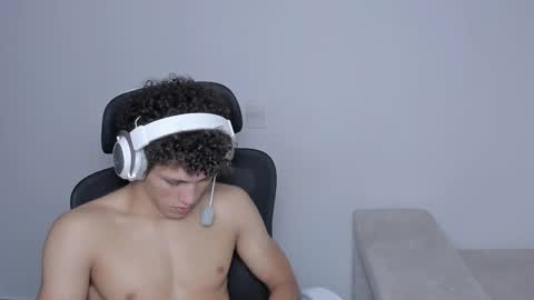 Laureent online show from 13, 9, 2025