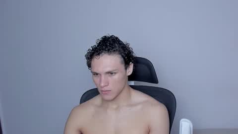 Laureent online show from 17, 11, 2025