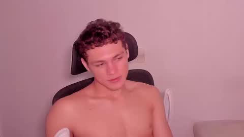 Laureent online show from 13, 3, 2026