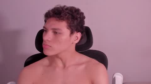 Laureent online show from 1, 4, 2026