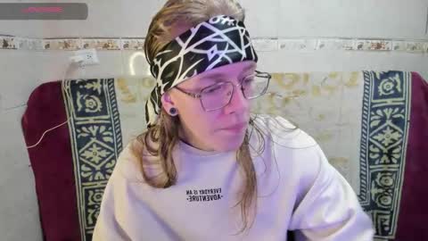 Laures666 online show from 3, 4, 2026